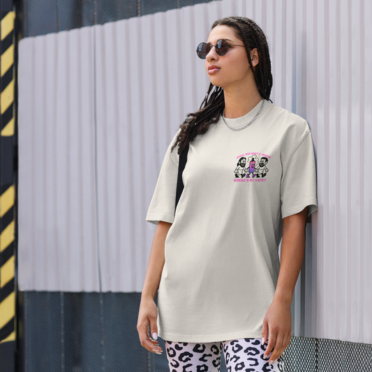 Jesus, Wee Mary, Joseph. Where’s My Vape? T-Shirt